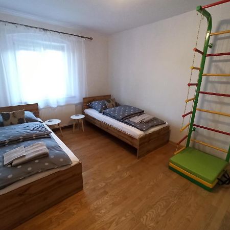 Apartament Sówka Świdnica Zewnętrze zdjęcie