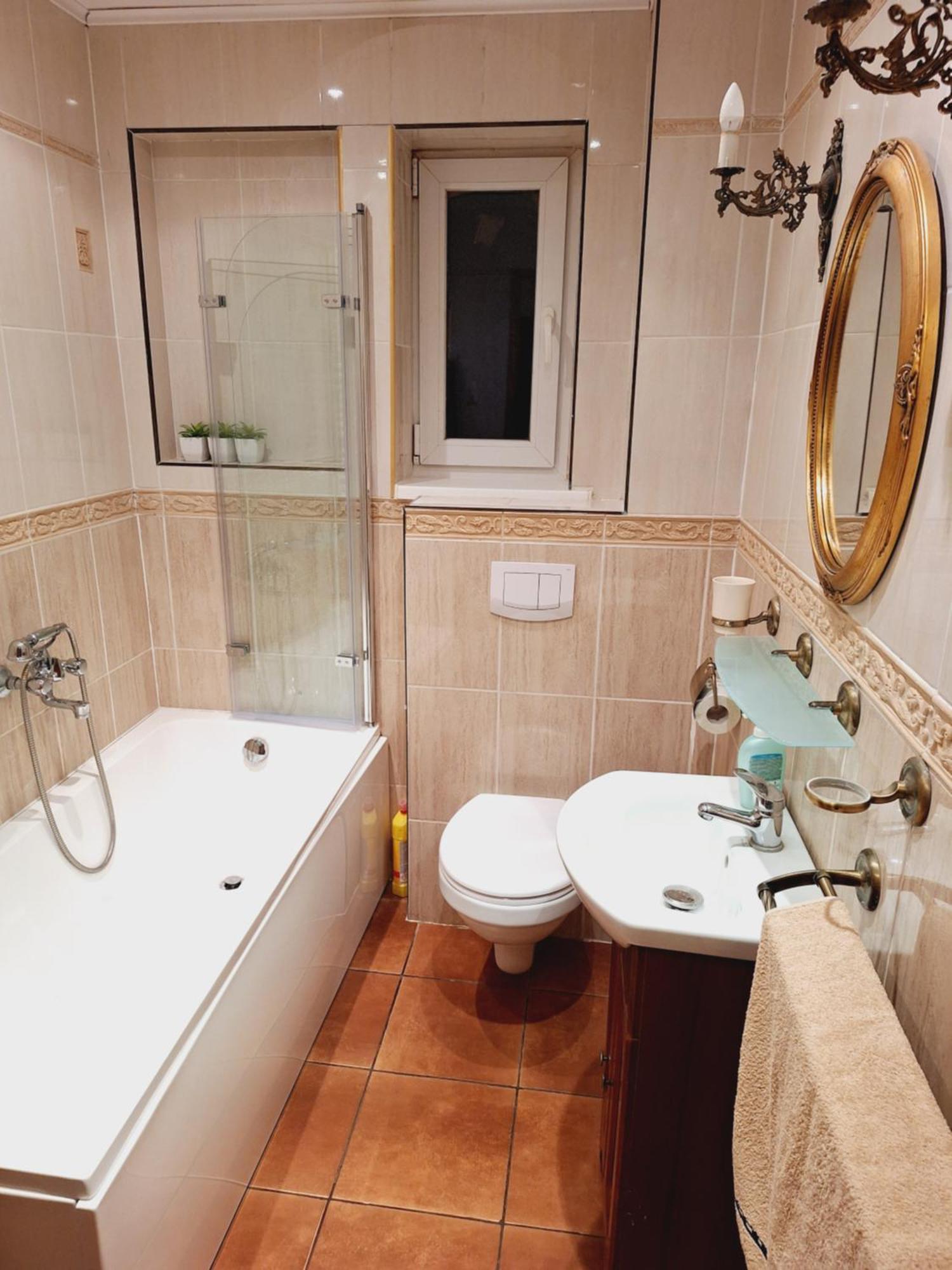 Apartament Sówka Świdnica Zewnętrze zdjęcie